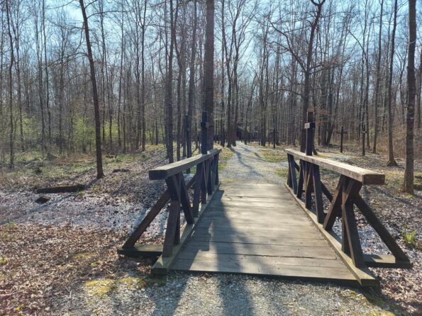 Črni log Radmožanci