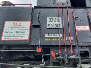 Gorička Mariška Murska Sobota