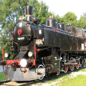 Gorička Mariška Murska Sobota