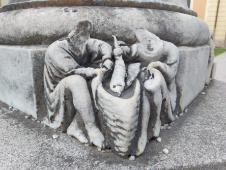 Cerkev sv. Ladislava