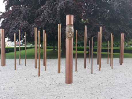 Cerkev sv. Ladislava Beltinci