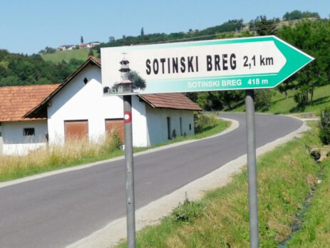 Sotina Kugla