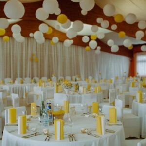 Oštarija Kuhar-Kovač